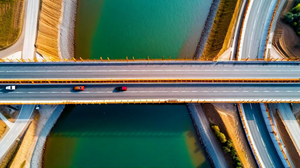 AI subcontractor management construction