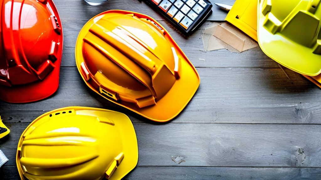 Construction cost overrun prevention