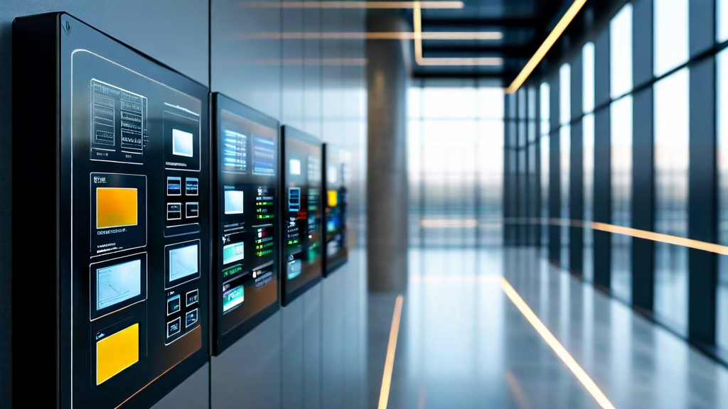 Construction data analytics ROI